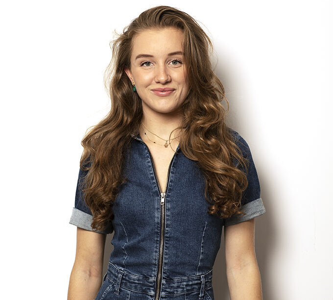 Liz — Taxatiespecialist